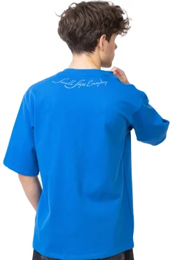 Koszulka Box T-shirty