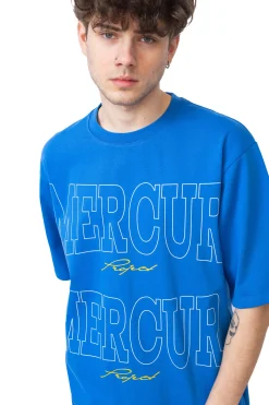 Koszulka Box T-shirty