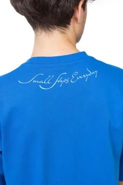 Koszulka Box T-shirty