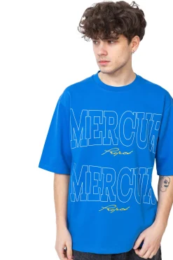 Koszulka Box T-shirty