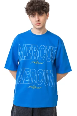 Koszulka Box T-shirty