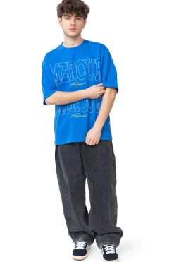 Koszulka Box T-shirty