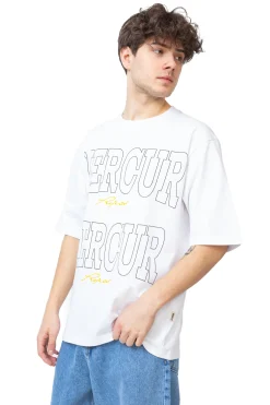 Online Koszulka Box T-shirty