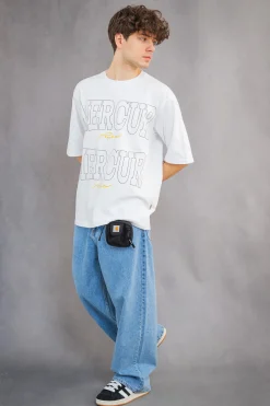 Online Koszulka Box T-shirty