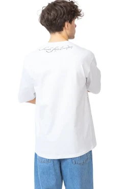 Online Koszulka Box T-shirty