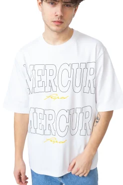 Online Koszulka Box T-shirty