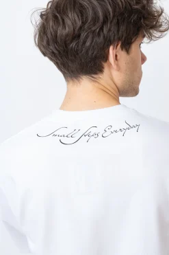 Online Koszulka Box T-shirty