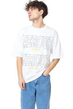 Online Koszulka Box T-shirty