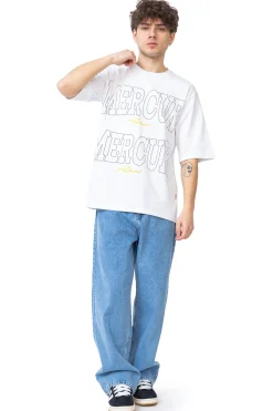 Online Koszulka Box T-shirty