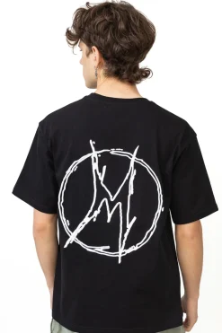 Sale Koszulka Brush T-shirty