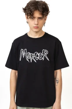 Sale Koszulka Brush T-shirty