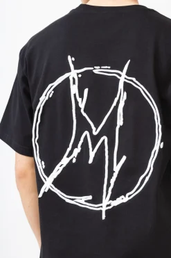 Sale Koszulka Brush T-shirty