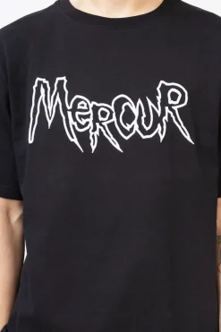 Sale Koszulka Brush T-shirty