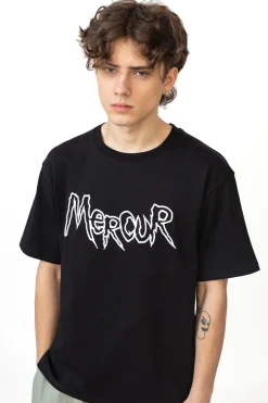 Sale Koszulka Brush T-shirty