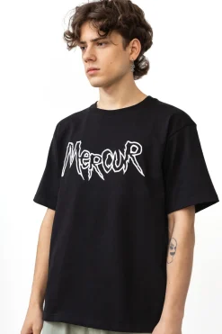 Sale Koszulka Brush T-shirty