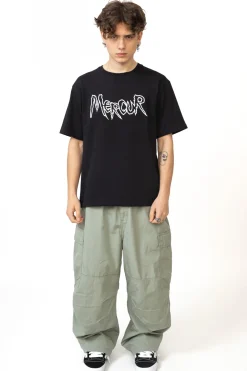 Sale Koszulka Brush T-shirty