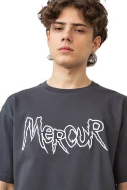 Sale Koszulka Brush T-shirty