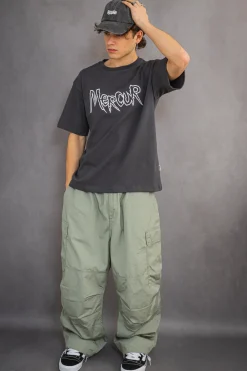 Sale Koszulka Brush T-shirty