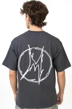 Sale Koszulka Brush T-shirty