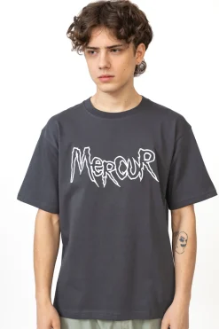 Sale Koszulka Brush T-shirty