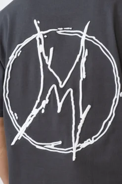 Sale Koszulka Brush T-shirty