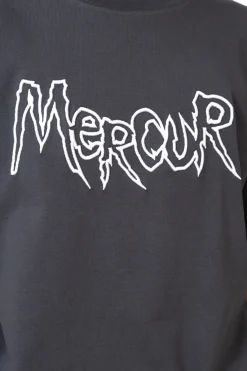 Sale Koszulka Brush T-shirty