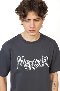 Sale Koszulka Brush T-shirty