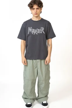 Sale Koszulka Brush T-shirty