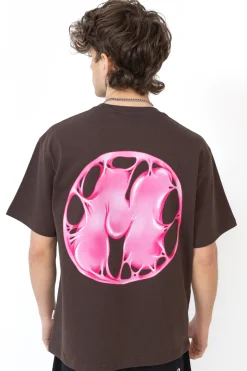Hot Koszulka Bubblegum T-shirty