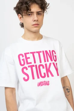 Hot Koszulka Bubblegum T-shirty