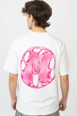 Hot Koszulka Bubblegum T-shirty