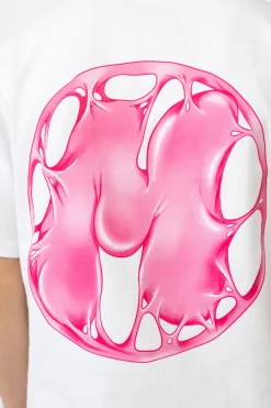 Hot Koszulka Bubblegum T-shirty