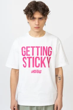 Hot Koszulka Bubblegum T-shirty
