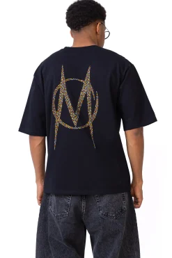 Best Koszulka Crystal T-shirty