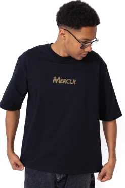 Best Koszulka Crystal T-shirty