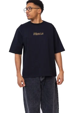 Best Koszulka Crystal T-shirty