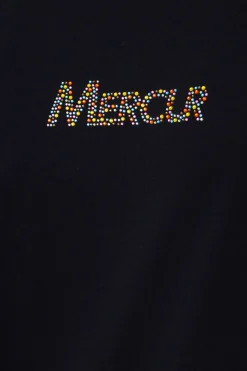 Best Koszulka Crystal T-shirty