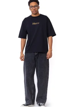 Best Koszulka Crystal T-shirty