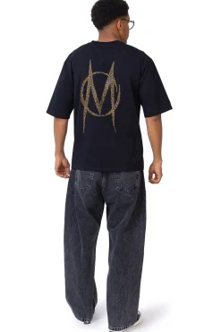 Best Koszulka Crystal T-shirty