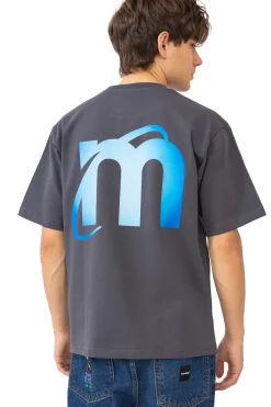 Best Koszulka Explorer T-shirty