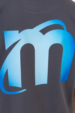 Best Koszulka Explorer T-shirty