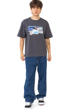 Best Koszulka Explorer T-shirty