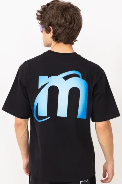 New Koszulka Explorer T-shirty