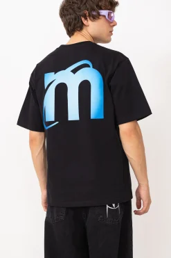 New Koszulka Explorer T-shirty