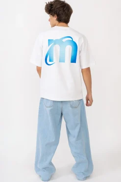 Online Koszulka Explorer T-shirty