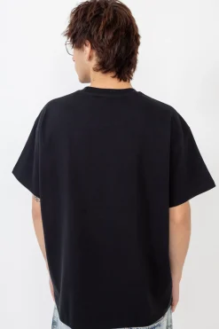 Best Koszulka Family Portrait T-shirty