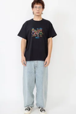 Best Koszulka Family Portrait T-shirty