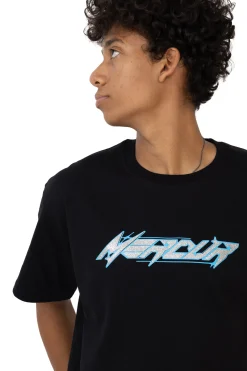 Clearance Koszulka Future T-shirty