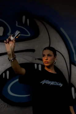 Clearance Koszulka Future T-shirty