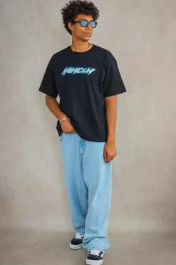 Clearance Koszulka Future T-shirty